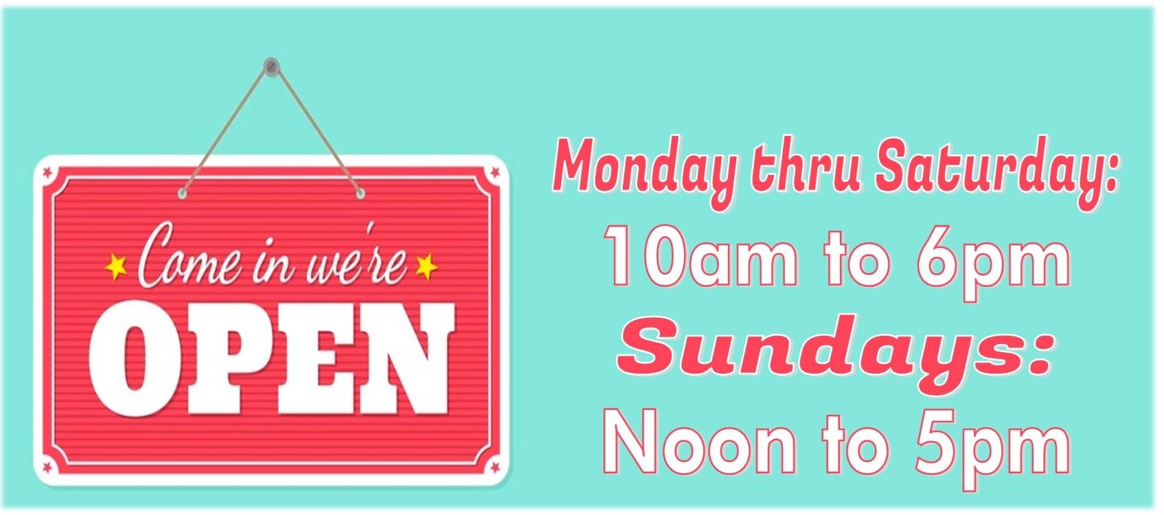 Arwood's Furniture Warrensburg, Sedalia, Knob Noster, Whiteman AFB