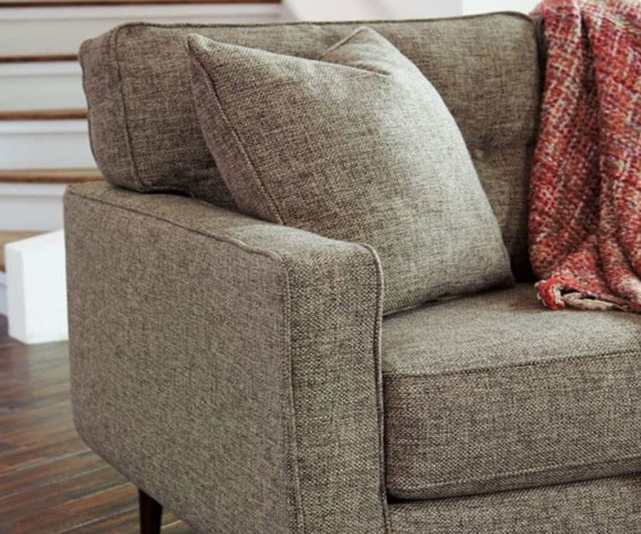 Dunk & Bright Furniture Syracuse, Utica, Binghamton Furniture