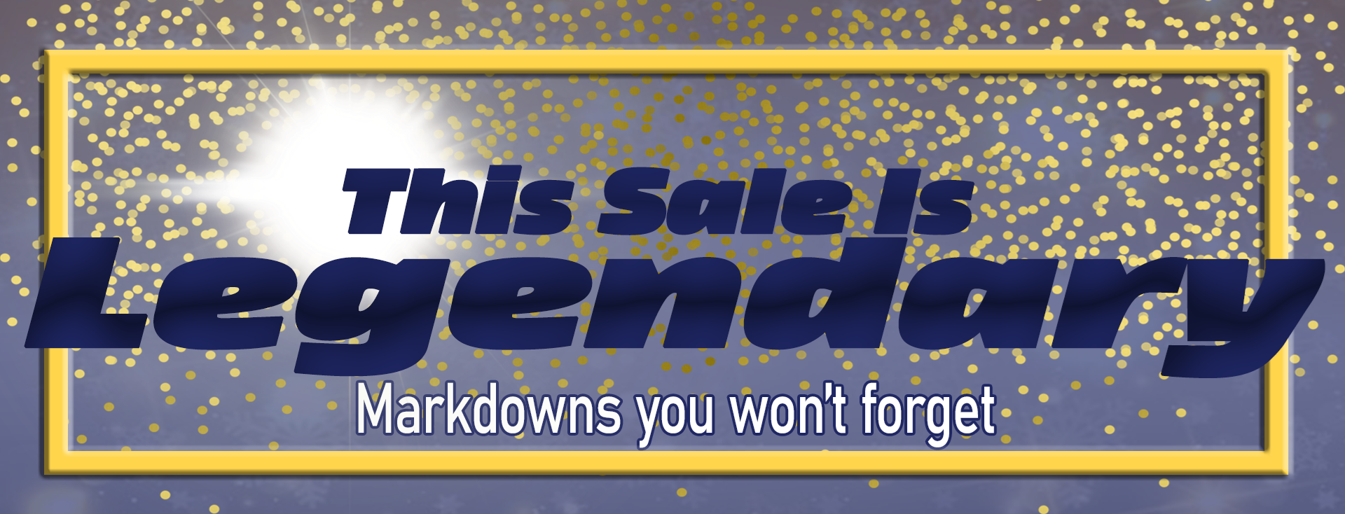 Dunk & Bright Furniture Syracuse, Utica, Binghamton Furniture