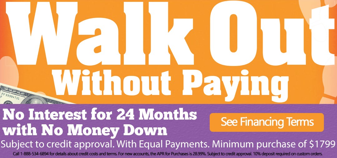 Furniture & Mattress Store Syracuse, Utica, Binghamton Dunk