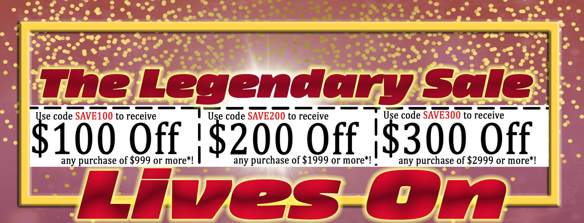 Dunk & Bright Furniture Syracuse, Utica, Binghamton Furniture