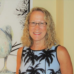 Dunk and Bright Furniture - Meet Our Designers