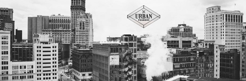 Urban Foundry Impressive Urban Foundry Pouf Urban Foundry Impressive Urban Foundry Pouf