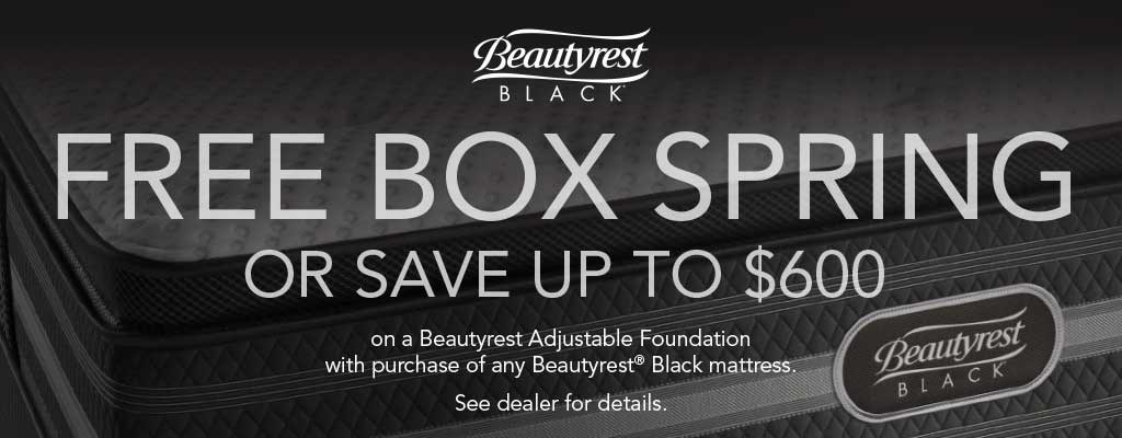 Dunk And Bright Labor Day Mattress Promotions 2017
