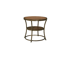 Dunk Bright Furniture Syracuse Utica Binghamton Accents