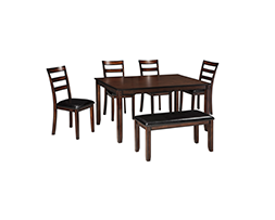 Dunk Bright Furniture Syracuse Utica Binghamton Dining Room