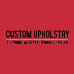 home office furniture - old brick furniture - capital region home office furniture - old brick furniture - capital region