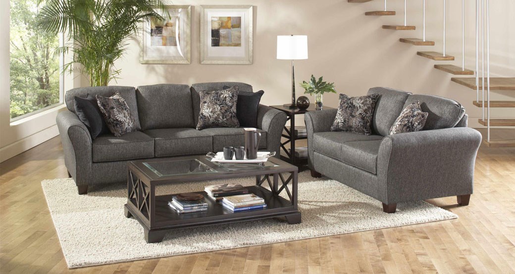 Living Room Furniture Made Usa made in usa furniture | old brick furniture | capital region Living Room Furniture Made Usa made in usa furniture | old brick furniture | capital region