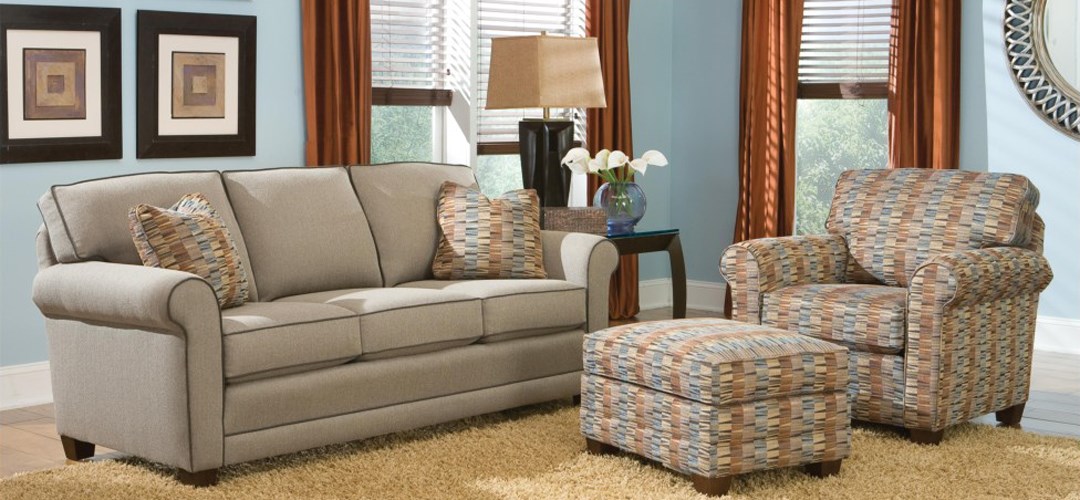 Living Room Furniture Saugerties Furniture Mart Poughkeepsie