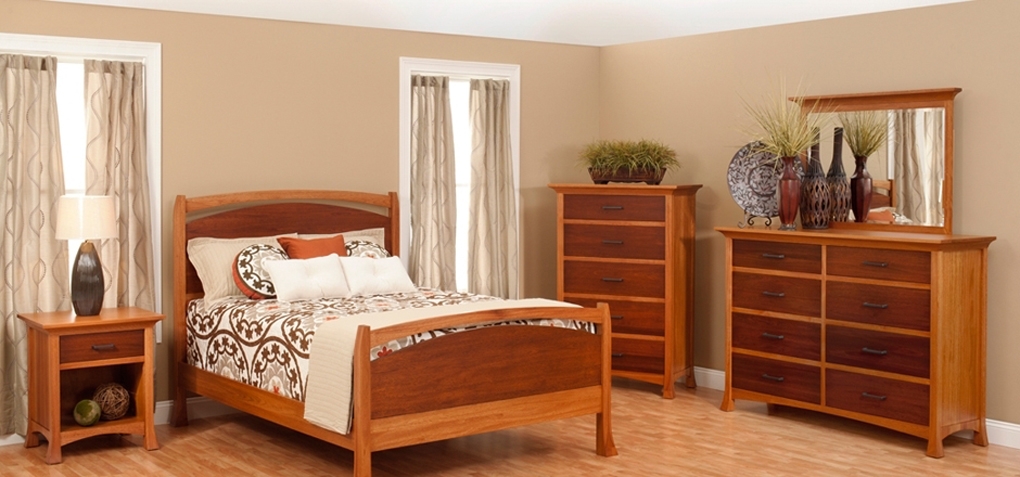 bedroom furniture saugerties furniture mart poughkeepsie kingston and albany new york bedroom furnitue store - Bedroom Furniture Albany Ny bedroom furniture saugerties furniture mart poughkeepsie kingston and albany new york bedroom furnitue store - Bedroom Furniture Albany Ny