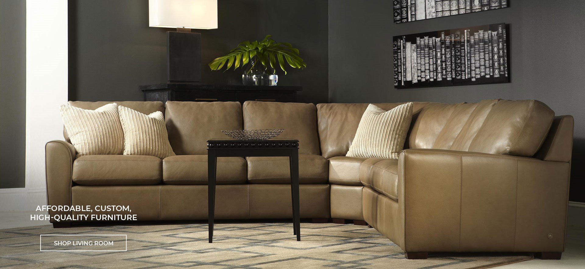 Saugerties Furniture Mart Poughkeepsie, Kingston, and Albany, New