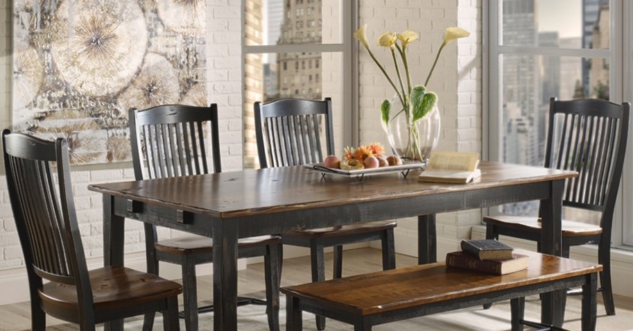custom dining room furniture saugerties furniture mart