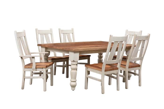 urban barnwood furniture poughkeepsie kingston and albany new