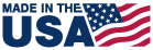 Made in the USA