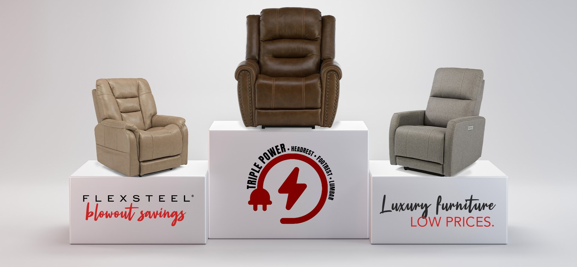 Coconis Furniture & Mattress 1st Zanesville, Heath, Lancaster, Newark