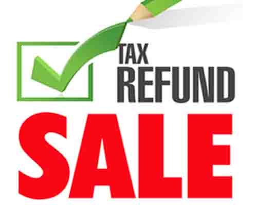 Coconis Furniture Mattress 1st Zanesville Heath Lancaster Tax Refund