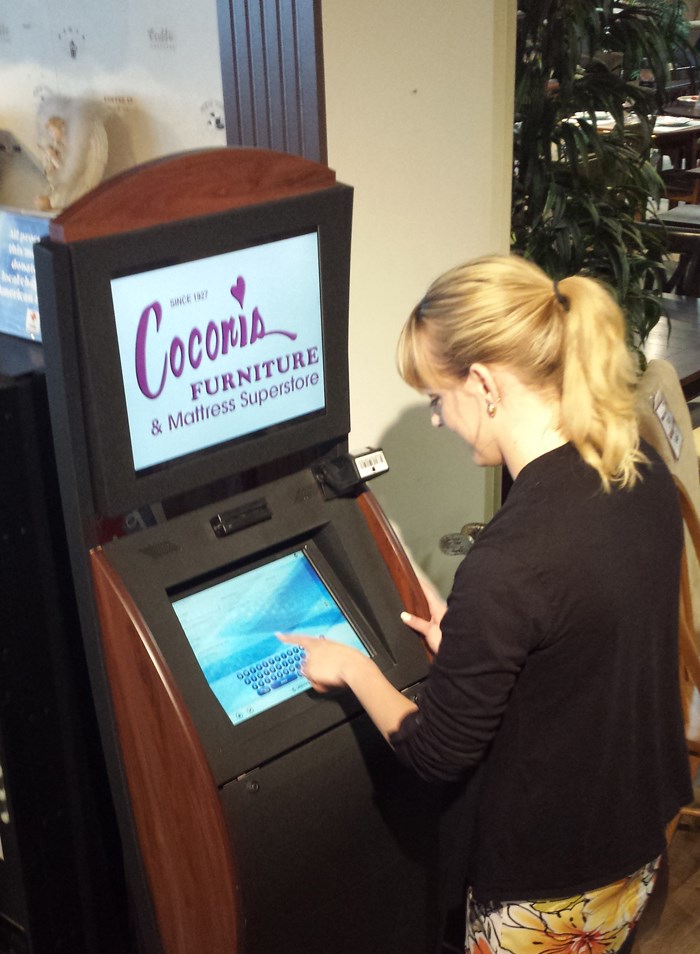 Credit & Financing Zanesville, Heath, Cambridge, Coshocton, Lancaster