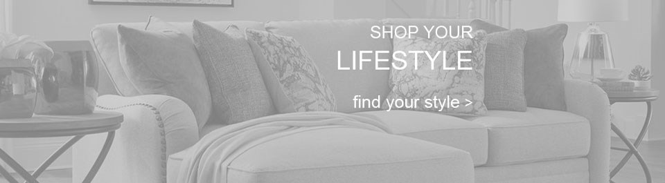 Goffena Furniture Mattress Center Sidney Columbus Fort Wayne White Glove Delivery For Your Lifestyle