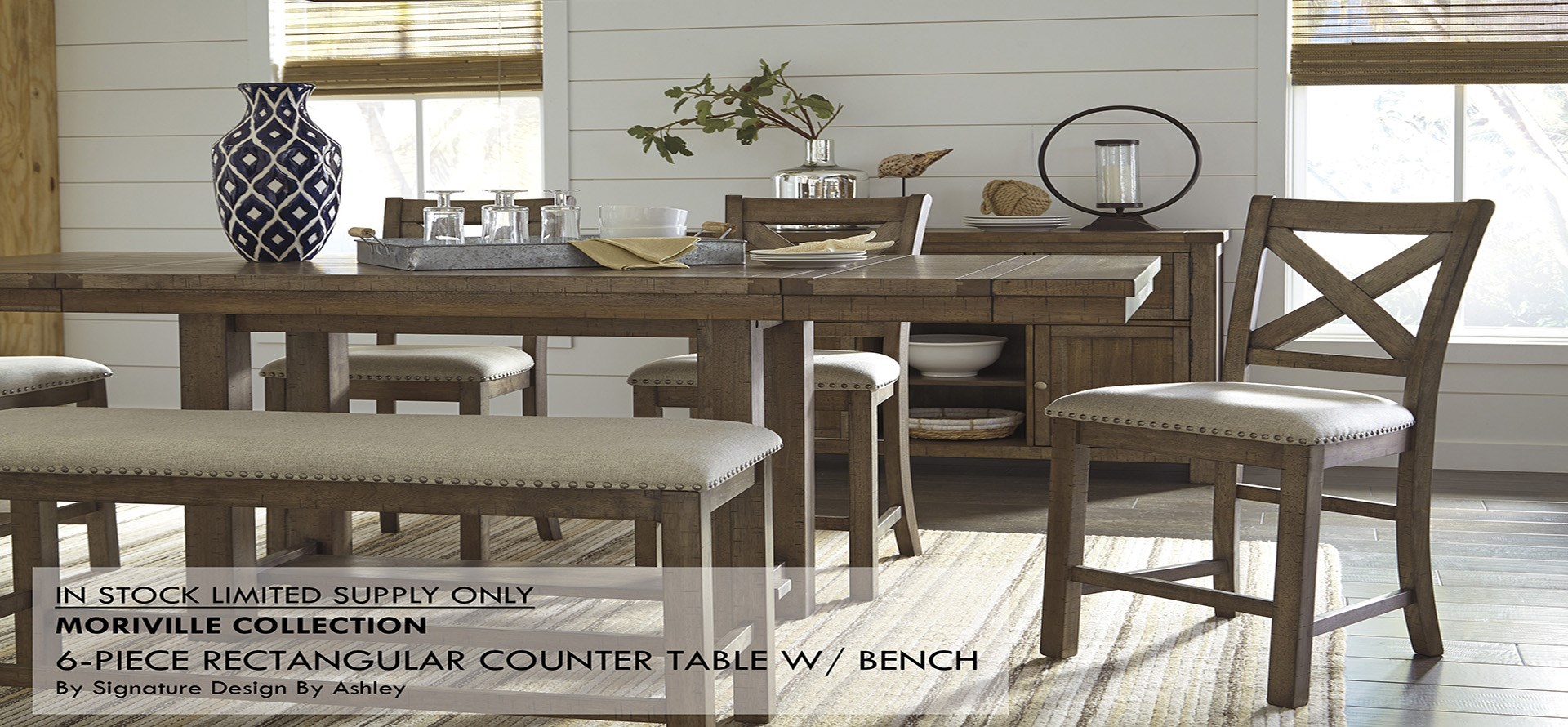 Northeast Factory Direct Cleveland, Eastlake, Westlake, Mentor