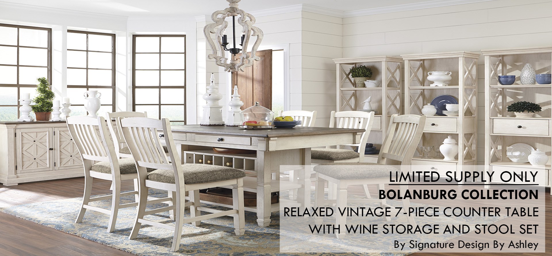 Northeast Factory Direct Cleveland, Eastlake, Westlake, Mentor