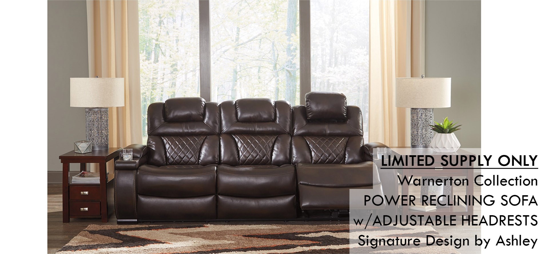 Northeast Factory Direct Cleveland, Eastlake, Westlake, Mentor