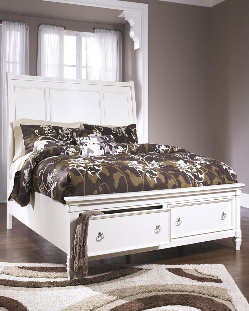 Northeast Factory Direct Cleveland, Eastlake, Westlake, Mentor