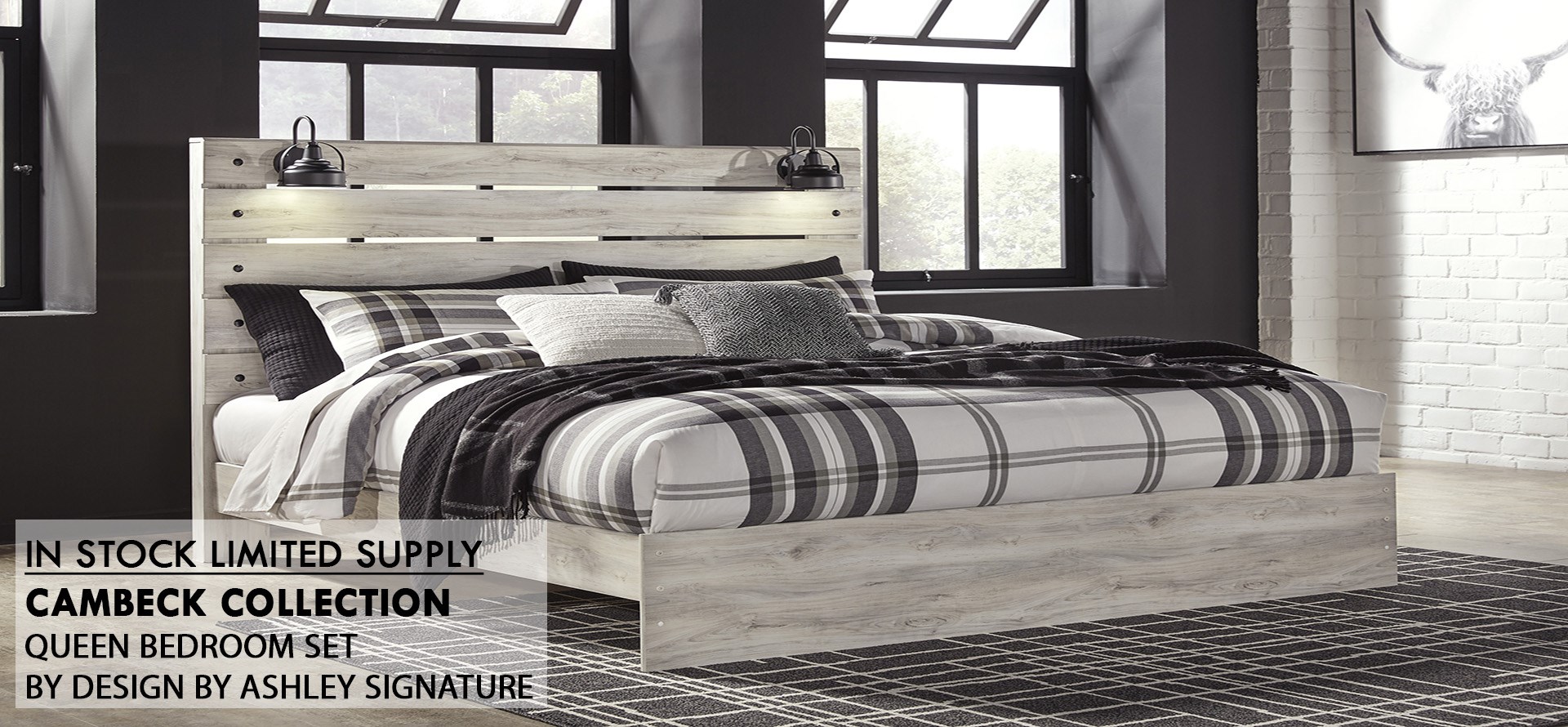 Northeast Factory Direct Cleveland, Eastlake, Westlake, Mentor