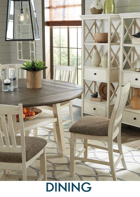 Northeast Factory Direct | Cleveland, Eastlake, Westlake, Mentor