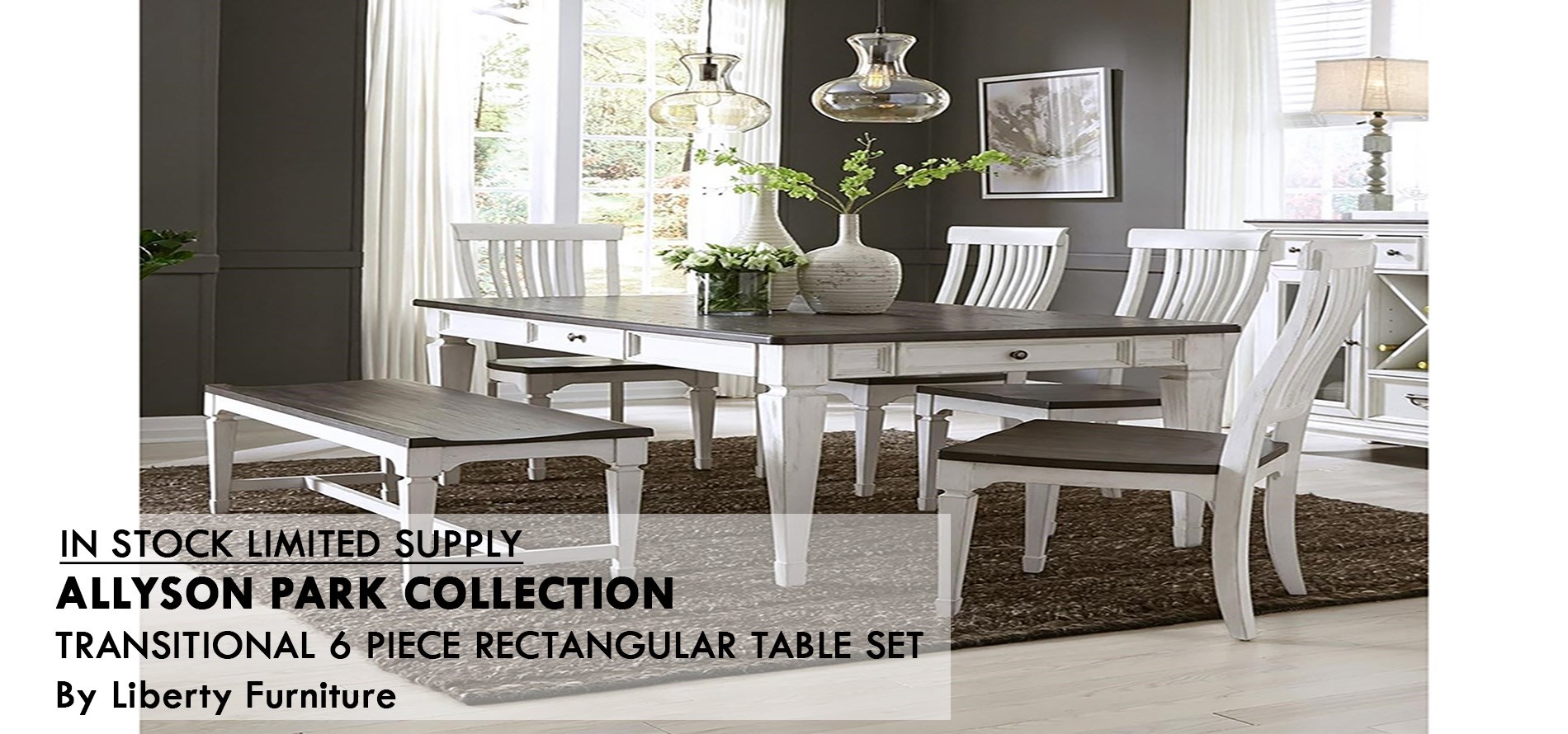 Northeast Factory Direct Cleveland, Eastlake, Westlake, Mentor