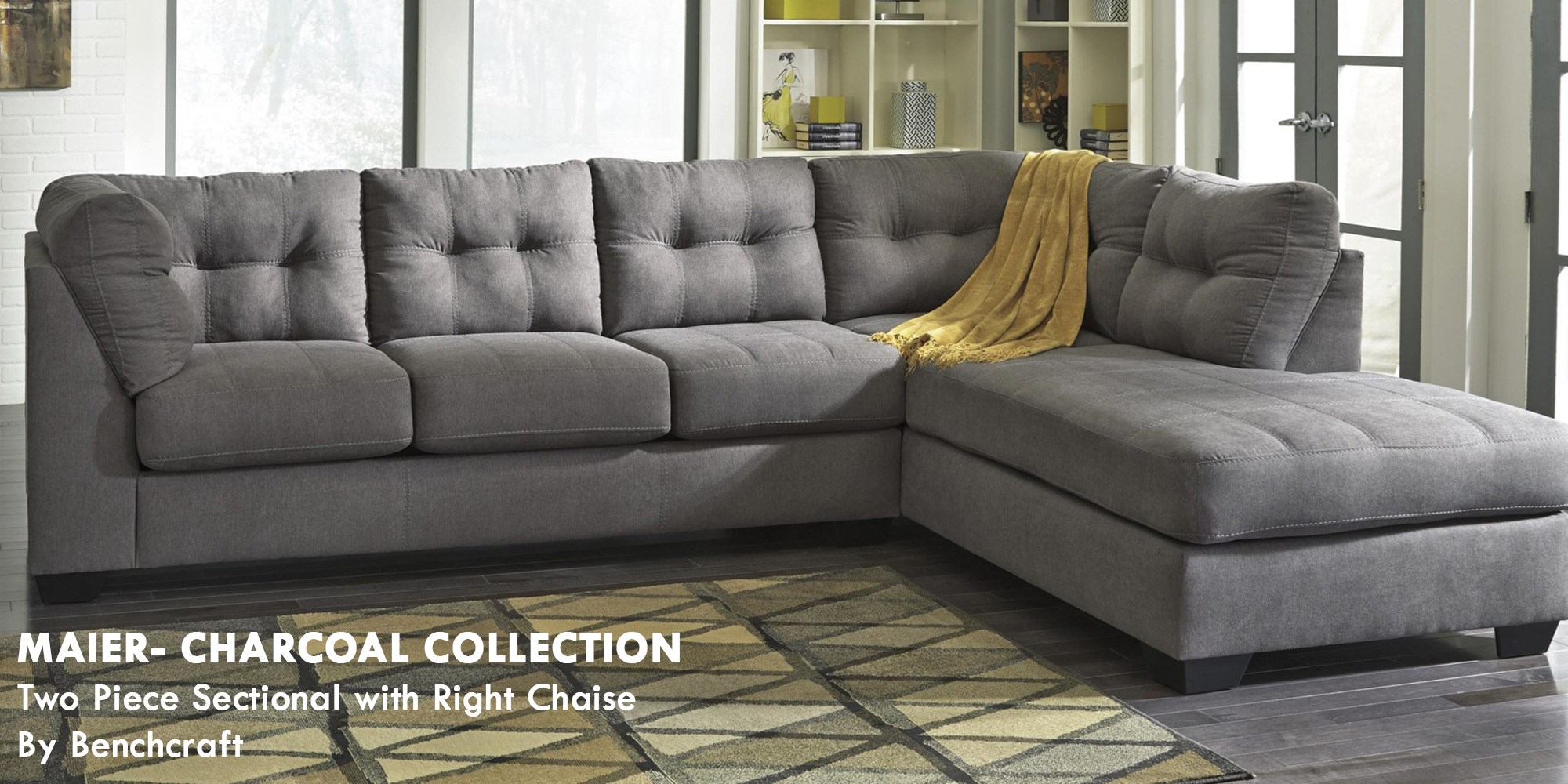 Northeast Factory Direct Cleveland, Eastlake, Westlake, Mentor