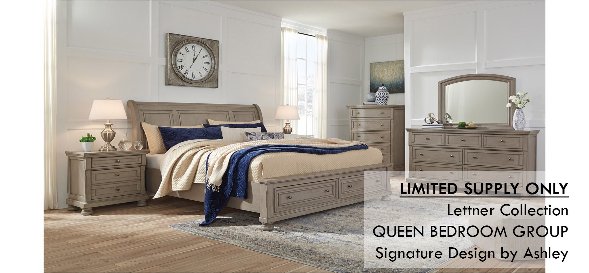 Northeast Factory Direct Cleveland, Eastlake, Westlake, Mentor