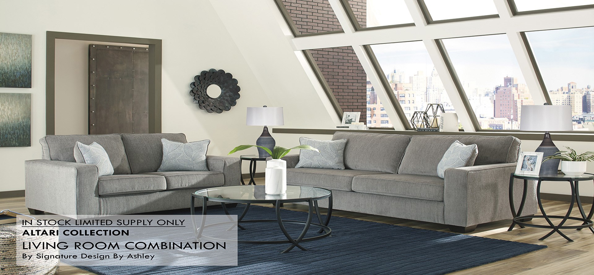 Northeast Factory Direct Cleveland, Eastlake, Westlake, Mentor