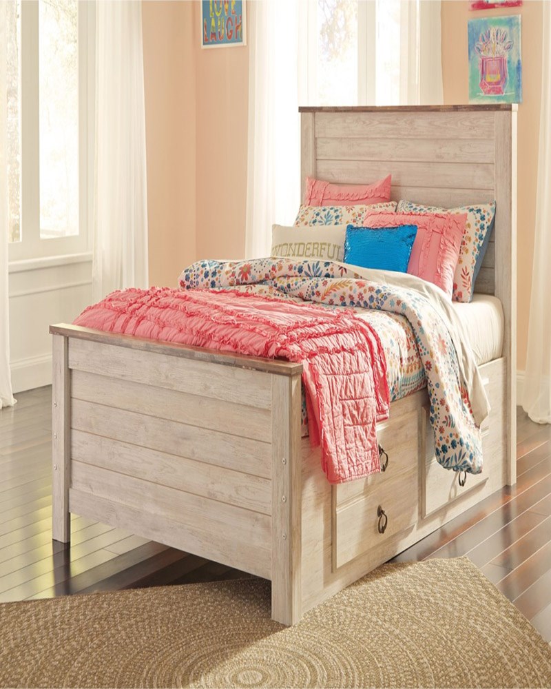 Northeast Factory Direct Cleveland, Eastlake, Westlake, Mentor