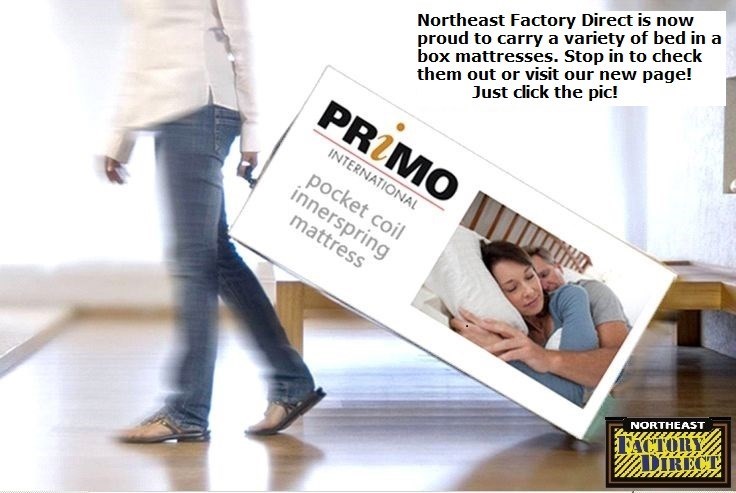 Northeast Factory Direct Cleveland Eastlake Westlake Mentor