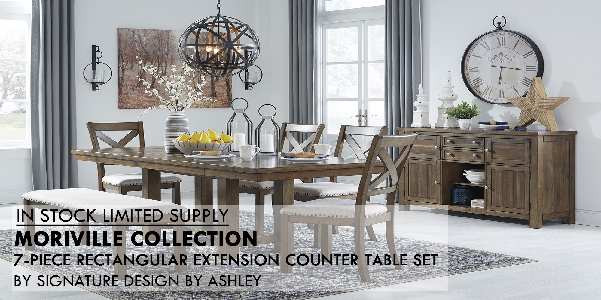 Northeast Factory Direct Cleveland, Eastlake, Westlake, Mentor