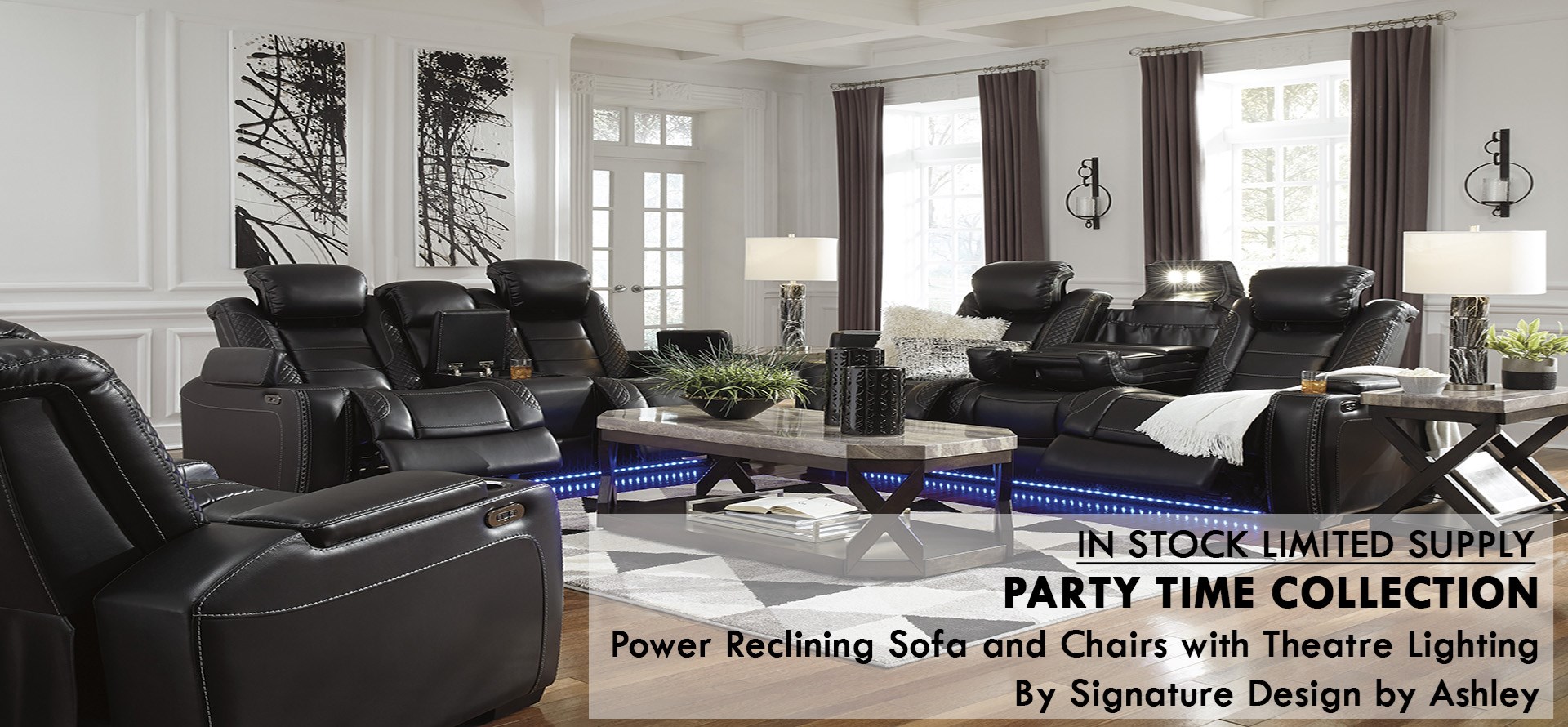 Northeast Factory Direct Cleveland, Eastlake, Westlake, Mentor