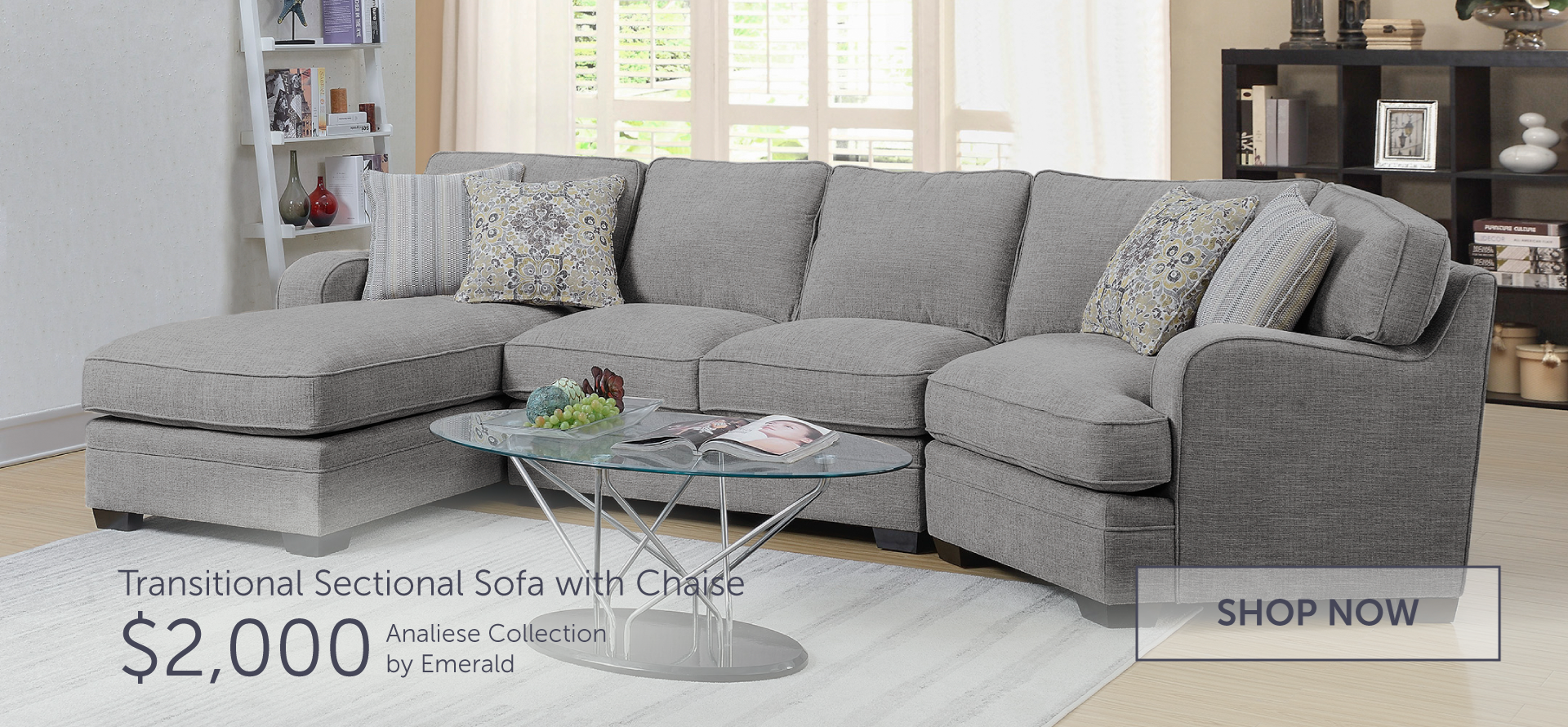 Northeast Factory Direct Cleveland, Eastlake, Westlake, Mentor
