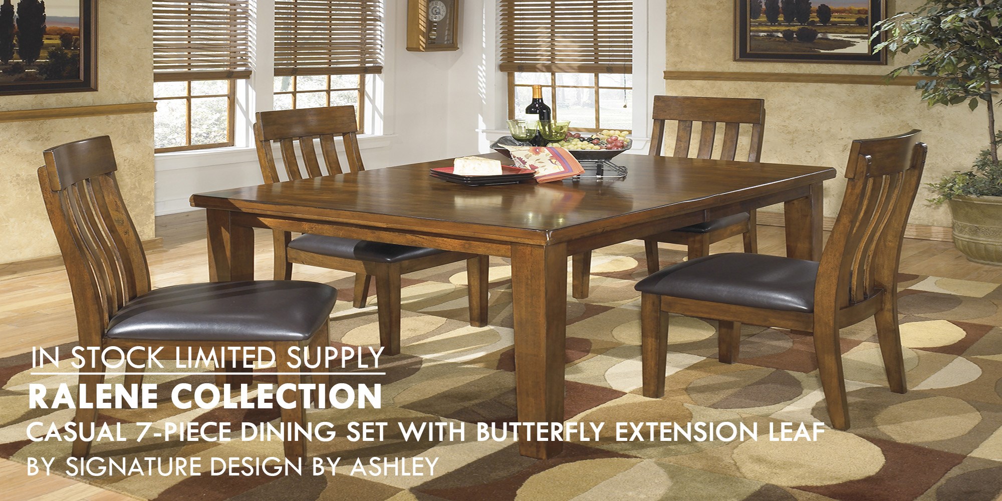 Northeast Factory Direct Cleveland, Eastlake, Westlake, Mentor