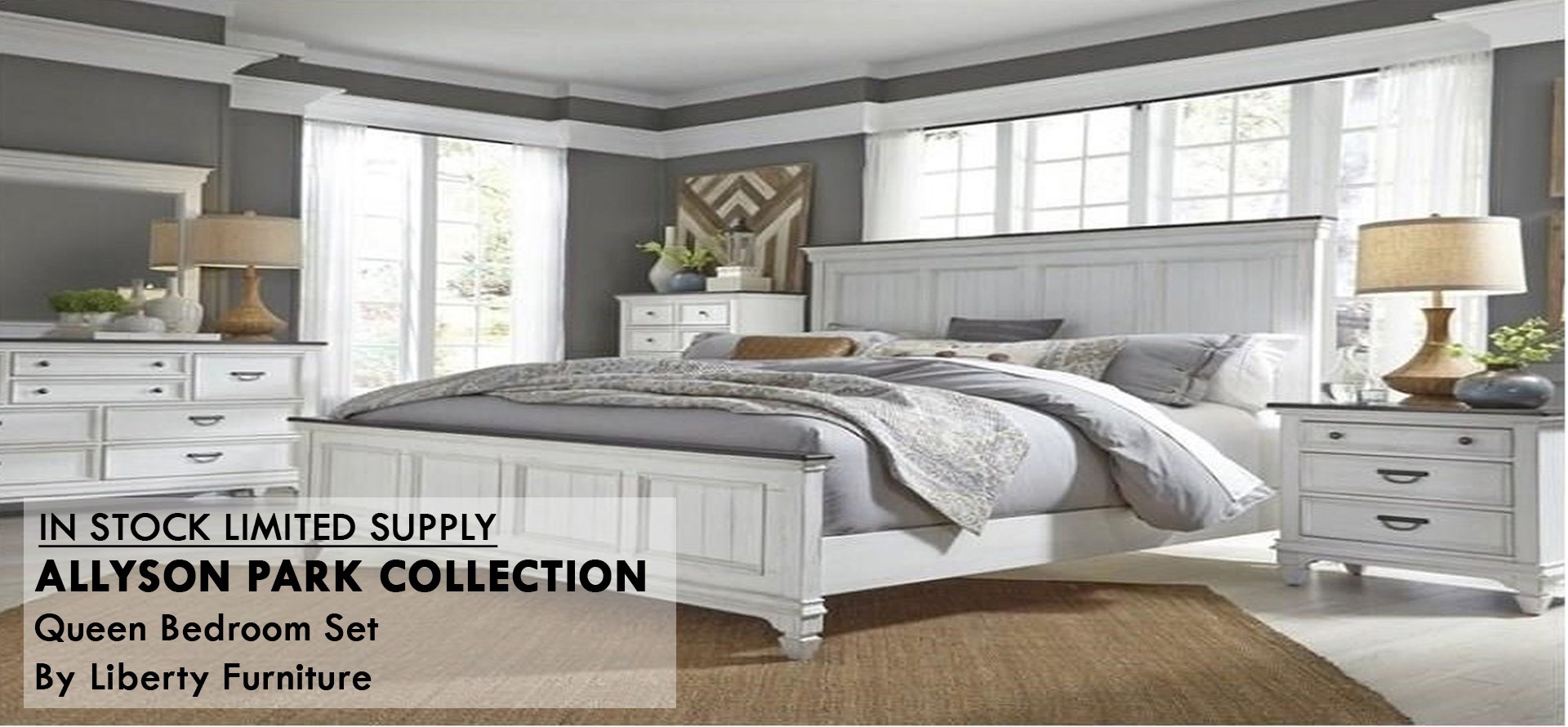 Northeast Factory Direct Cleveland, Eastlake, Westlake, Mentor