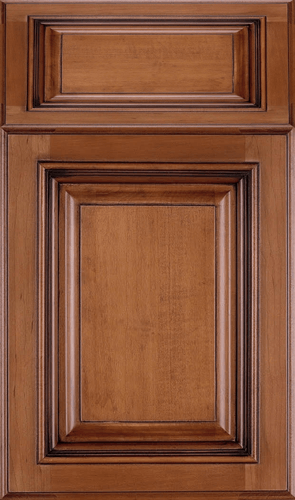 Discount Kitchen Cabinets in Cleveland Ohio - Northeast Factory Direct