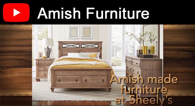 Furniture Mattress Store Ohio Youngstown Cleveland