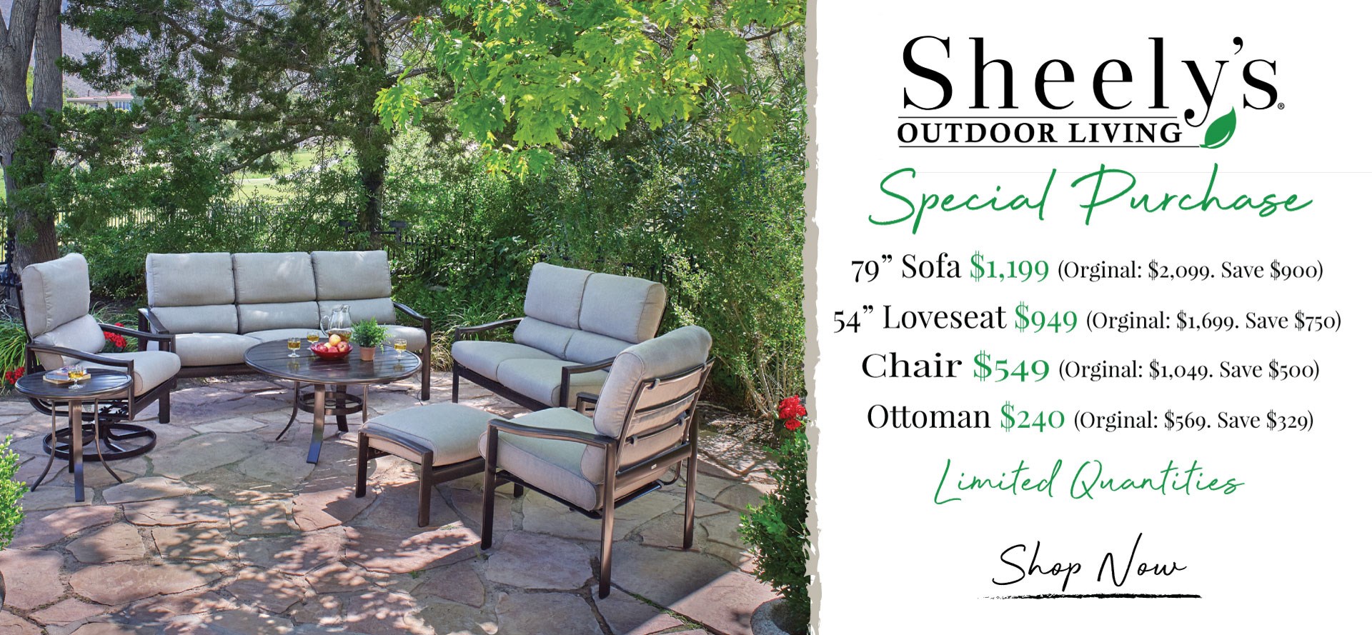 Furniture & Mattress Store Ohio, Youngstown, Cleveland, Pittsburgh