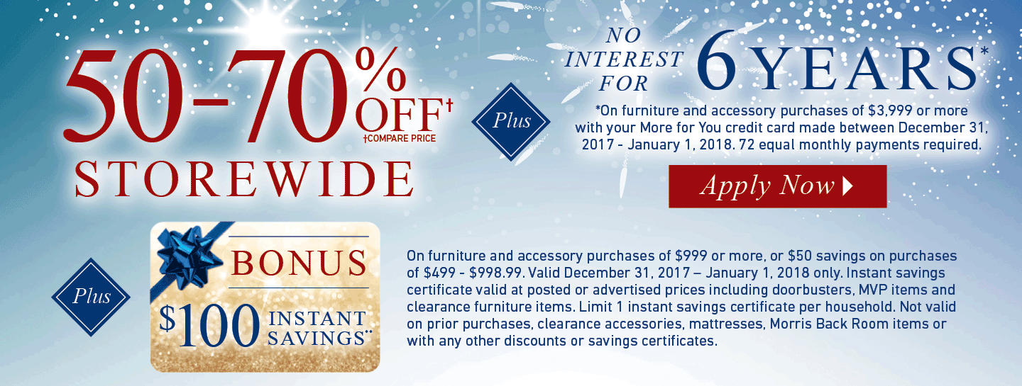 Living Room Furniture Morris Home Dayton, Cincinnati, Columbus, Ohio