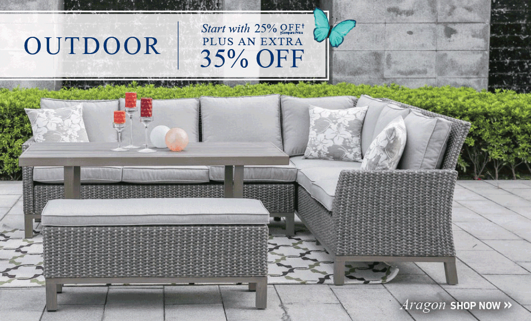 Outdoor Furniture Morris Home Dayton, Cincinnati, Columbus, Ohio