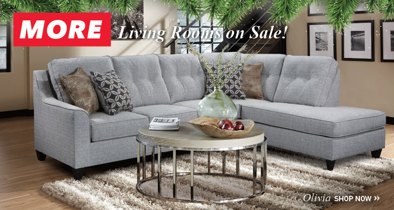 Sectional Sofas L Recliners Loveseats Living Room Furniture Living Room Furniture