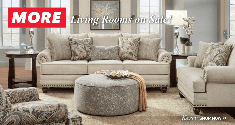Sectional Sofas L Recliners Loveseats Living Room Furniture Living Room Furniture