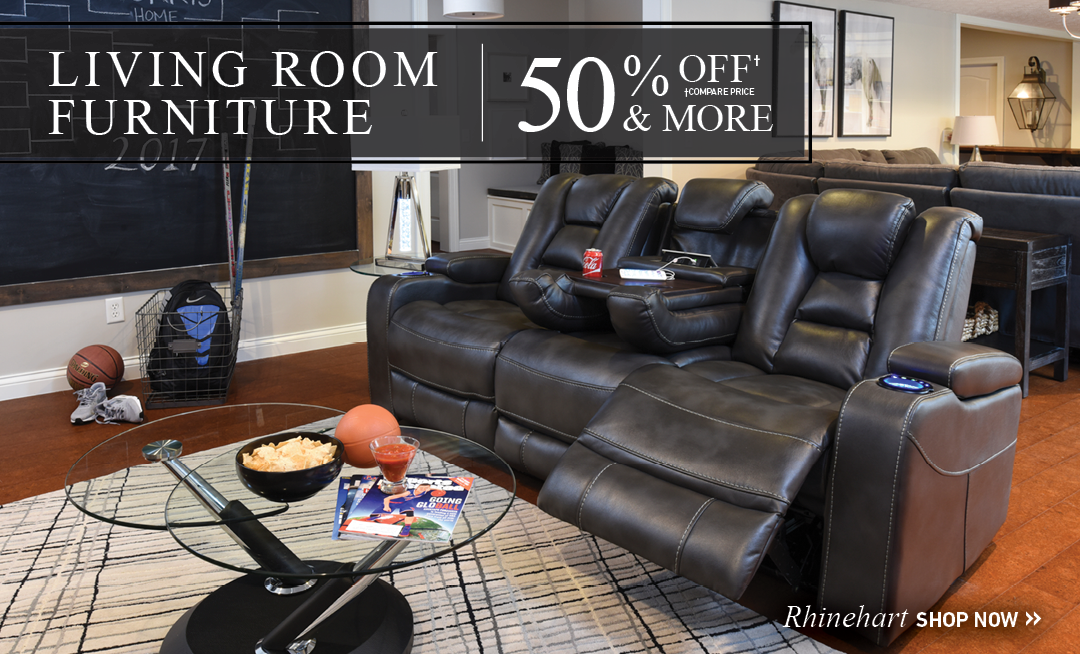 Living Room Furniture Morris Home Dayton, Cincinnati, Columbus, Ohio