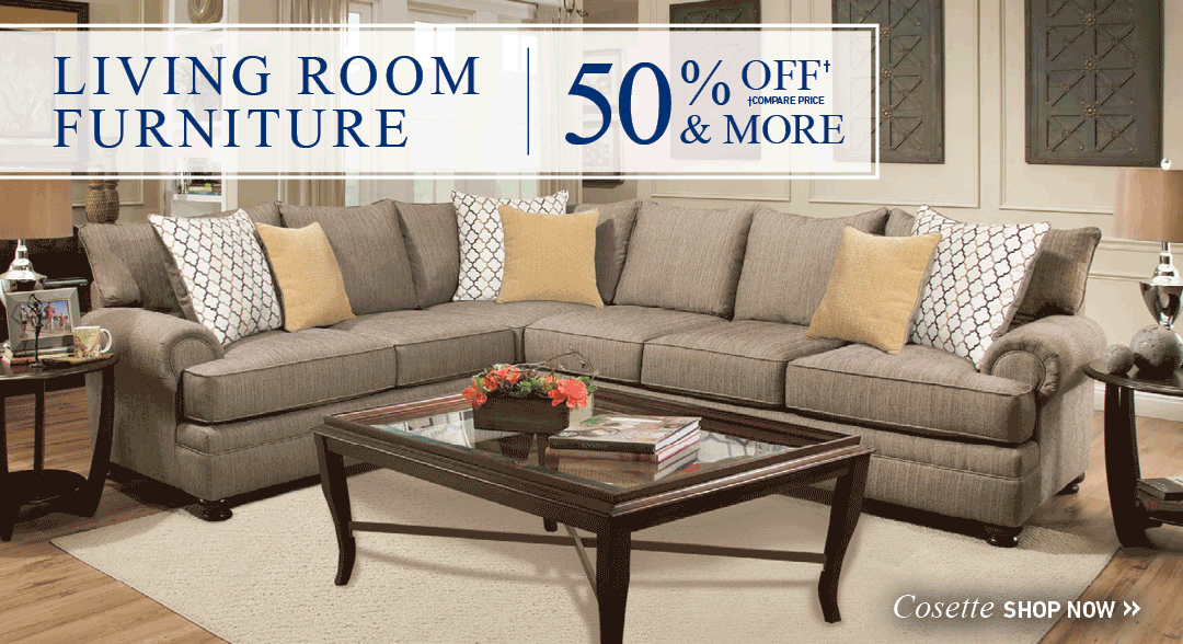 Living Room Furniture Morris Home Dayton, Cincinnati, Columbus