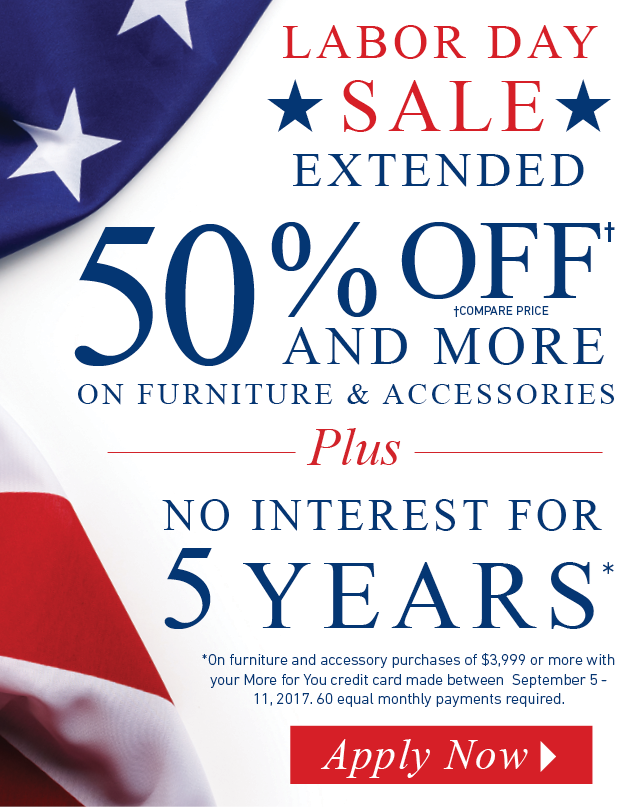 Beds Dayton, Cincinnati, Columbus, Ohio Beds Store Morris Home