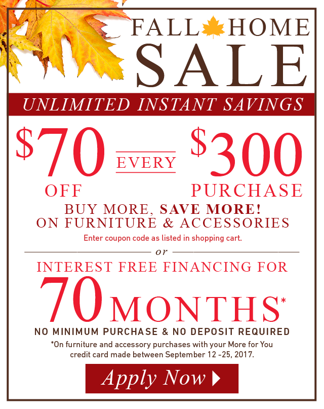 Beds Dayton, Cincinnati, Columbus, Ohio Beds Store Morris Home